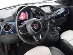 fiat-500c-2022-gasolina-999cc