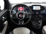 fiat-500c-2022-gasolina-999cc