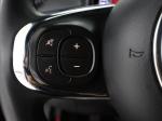 fiat-500c-2022-gasolina-999cc