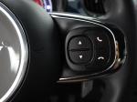 fiat-500c-2022-gasolina-999cc
