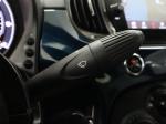 fiat-500c-2022-gasolina-999cc