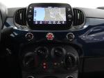 fiat-500c-2022-gasolina-999cc