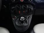 fiat-500c-2022-gasolina-999cc