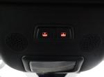 fiat-500c-2022-gasolina-999cc