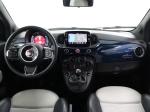 fiat-500c-2022-gasolina-999cc