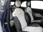 fiat-500c-2022-gasolina-999cc