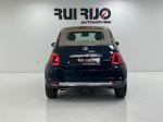 fiat-500c-2022-gasolina-999cc