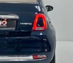 fiat-500c-2022-gasolina-999cc