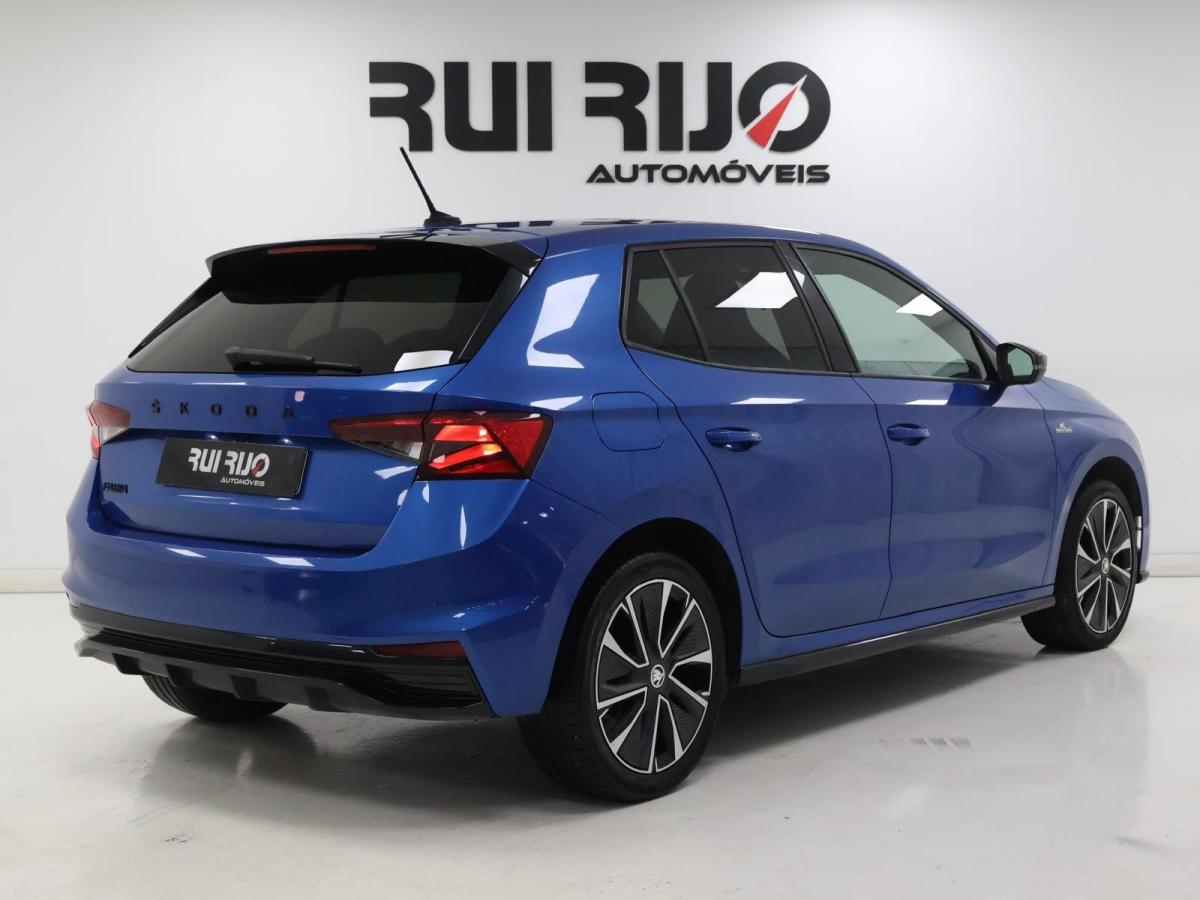 skoda-fabia-2022-gasolina-999cc