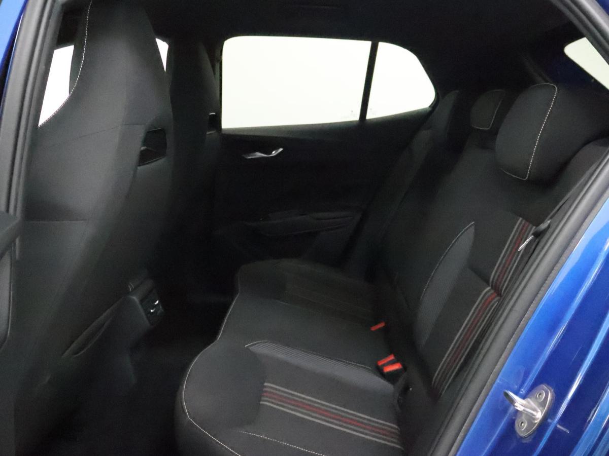 skoda-fabia-2022-gasolina-999cc