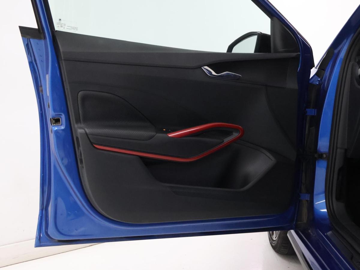 skoda-fabia-2022-gasolina-999cc