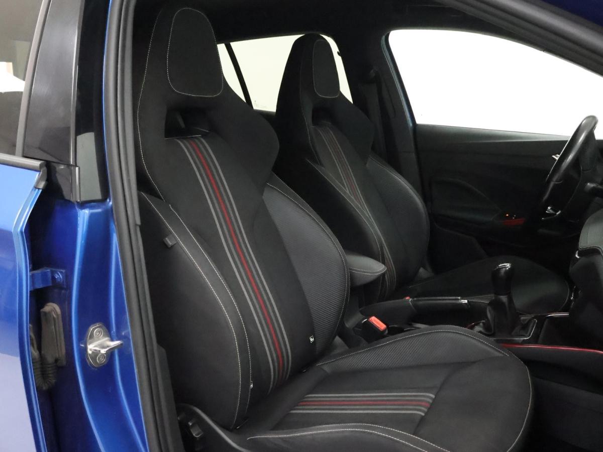 skoda-fabia-2022-gasolina-999cc