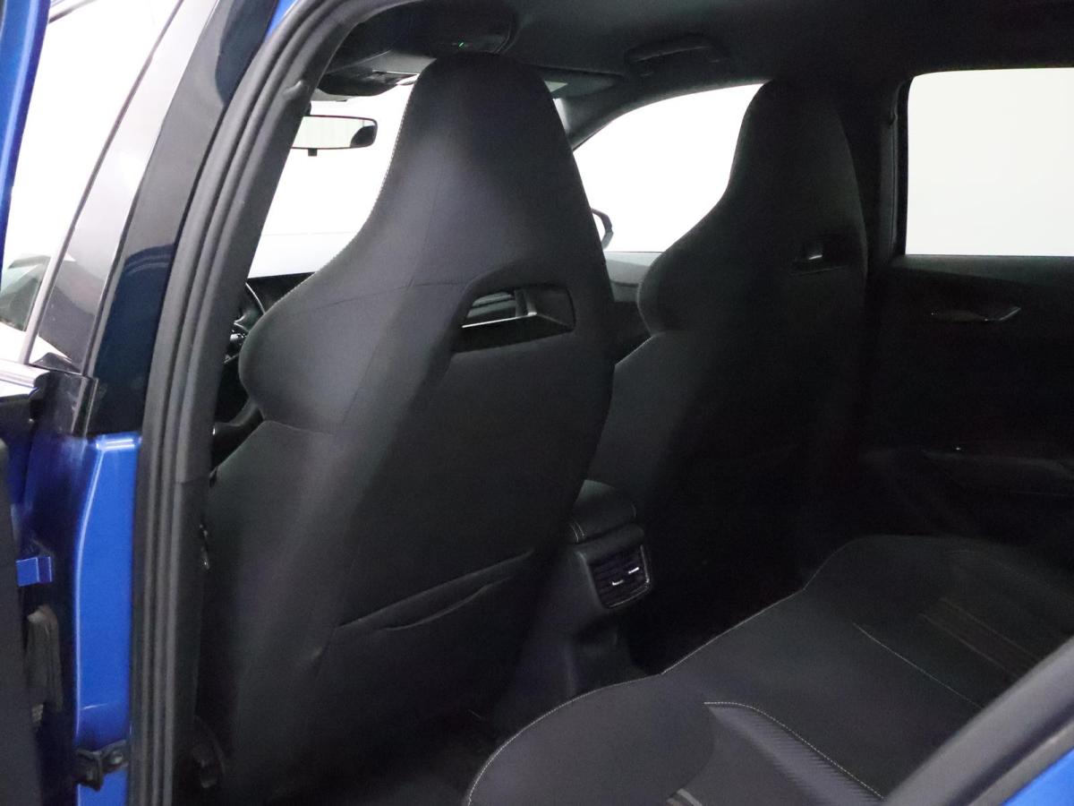 skoda-fabia-2022-gasolina-999cc