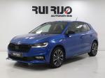 skoda-fabia-2022-gasolina-999cc