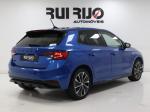 skoda-fabia-2022-gasolina-999cc