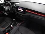 skoda-fabia-2022-gasolina-999cc