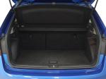 skoda-fabia-2022-gasolina-999cc