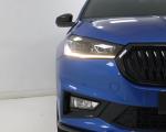 skoda-fabia-2022-gasolina-999cc