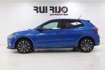skoda-fabia-2022-gasolina-999cc