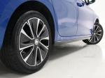 skoda-fabia-2022-gasolina-999cc