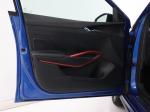 skoda-fabia-2022-gasolina-999cc