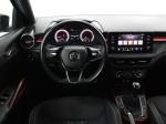 skoda-fabia-2022-gasolina-999cc