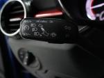 skoda-fabia-2022-gasolina-999cc