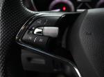 skoda-fabia-2022-gasolina-999cc