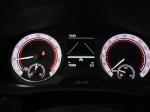 skoda-fabia-2022-gasolina-999cc
