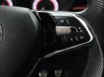 skoda-fabia-2022-gasolina-999cc