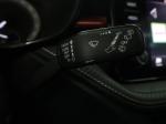 skoda-fabia-2022-gasolina-999cc