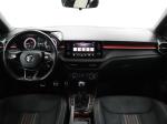 skoda-fabia-2022-gasolina-999cc