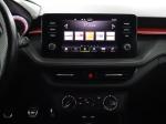 skoda-fabia-2022-gasolina-999cc
