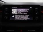 skoda-fabia-2022-gasolina-999cc