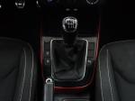 skoda-fabia-2022-gasolina-999cc