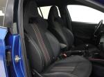 skoda-fabia-2022-gasolina-999cc