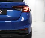 skoda-fabia-2022-gasolina-999cc