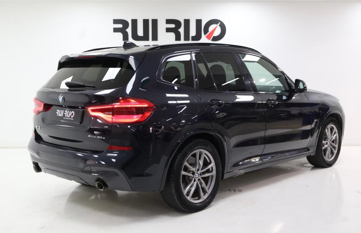 bmw-x3-2021-hibrido-a-gasolina-1998cc