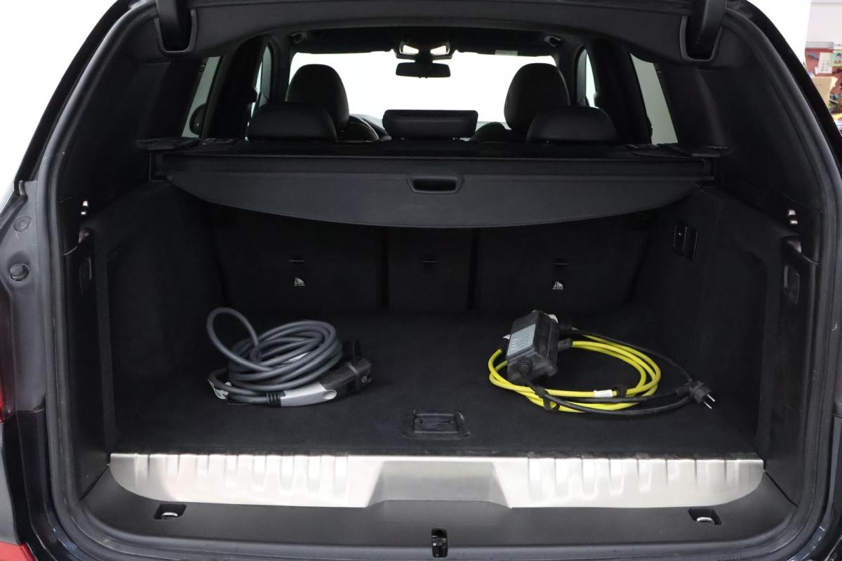 bmw-x3-2021-hibrido-a-gasolina-1998cc