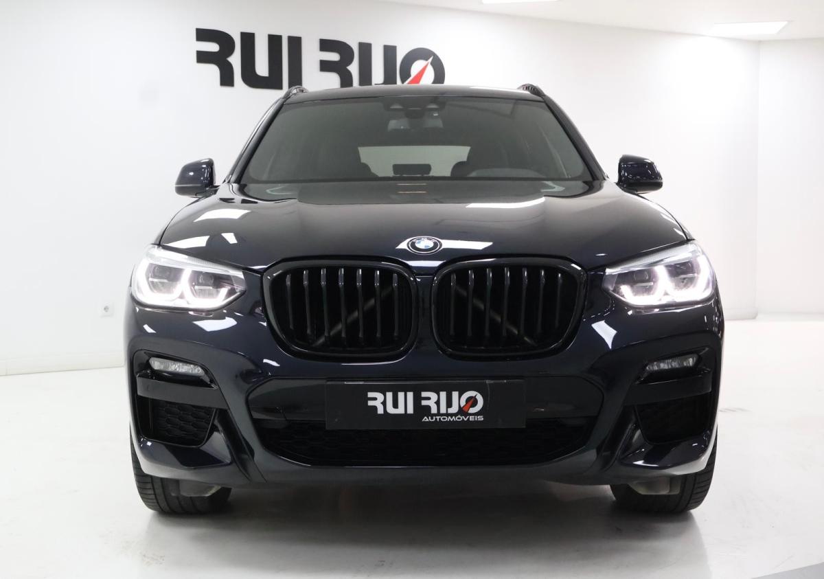 bmw-x3-2021-hibrido-a-gasolina-1998cc