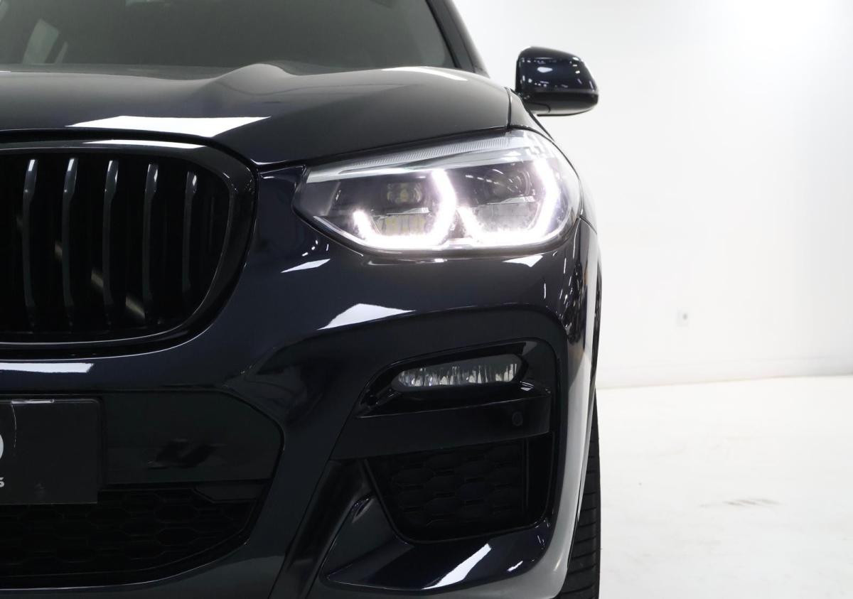 bmw-x3-2021-hibrido-a-gasolina-1998cc