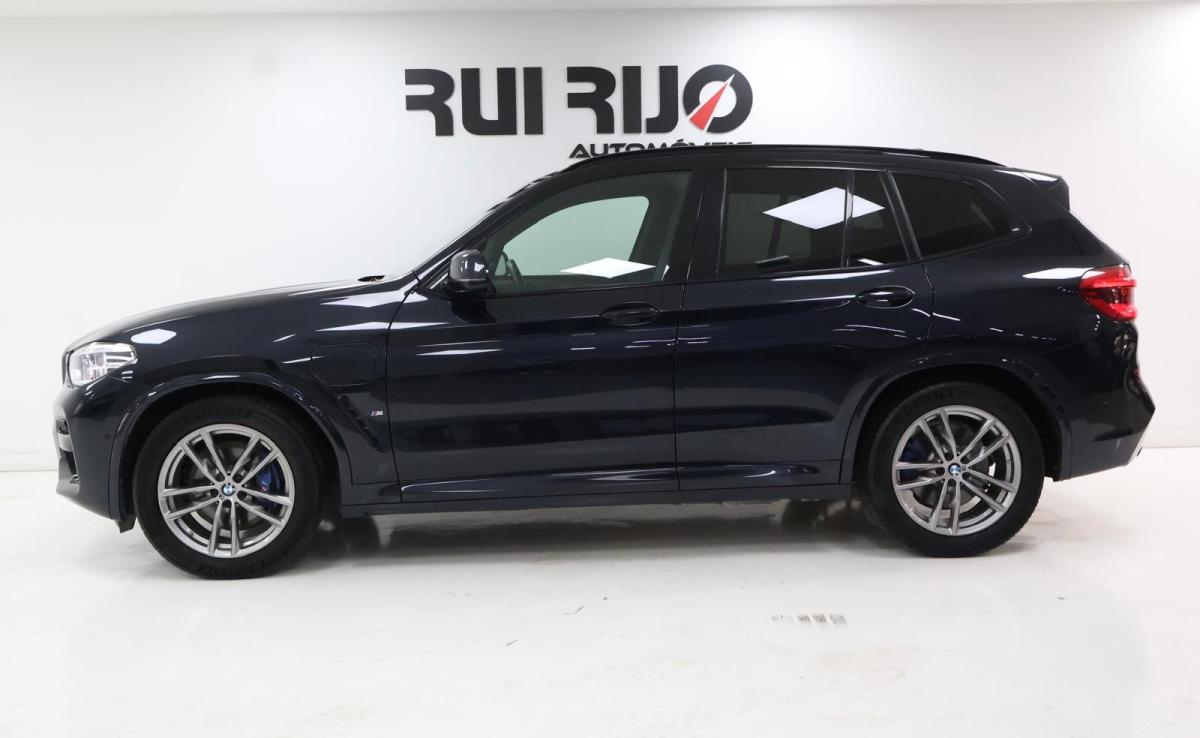 bmw-x3-2021-hibrido-a-gasolina-1998cc