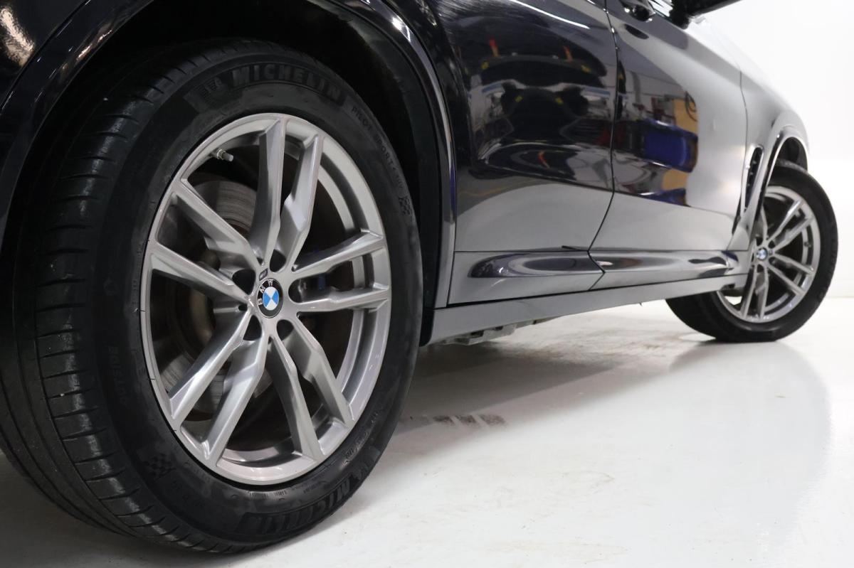 bmw-x3-2021-hibrido-a-gasolina-1998cc