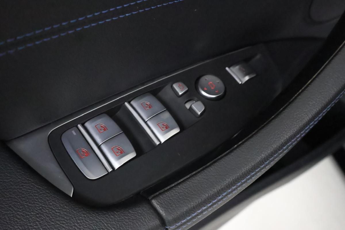 bmw-x3-2021-hibrido-a-gasolina-1998cc