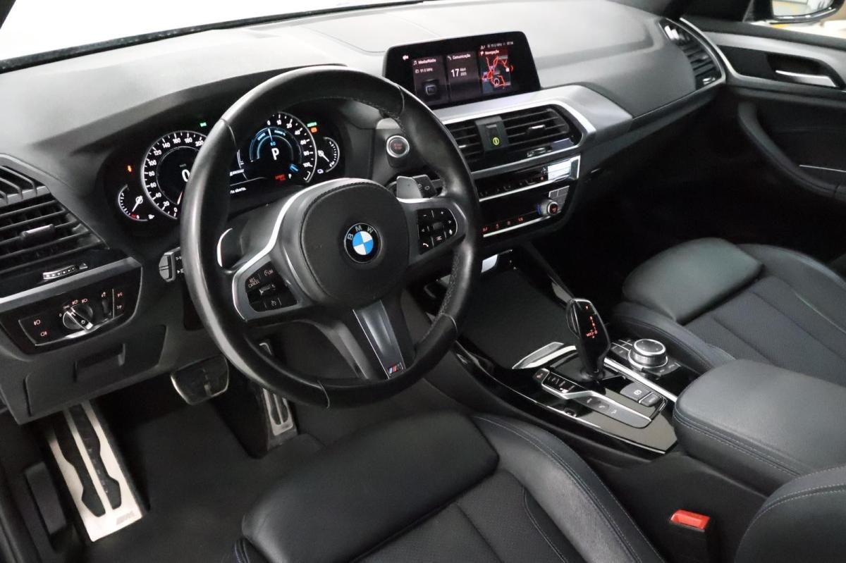 bmw-x3-2021-hibrido-a-gasolina-1998cc