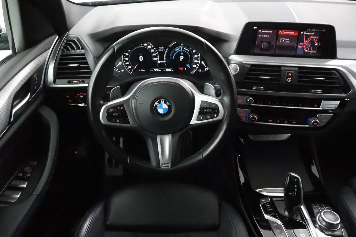 bmw-x3-2021-hibrido-a-gasolina-1998cc