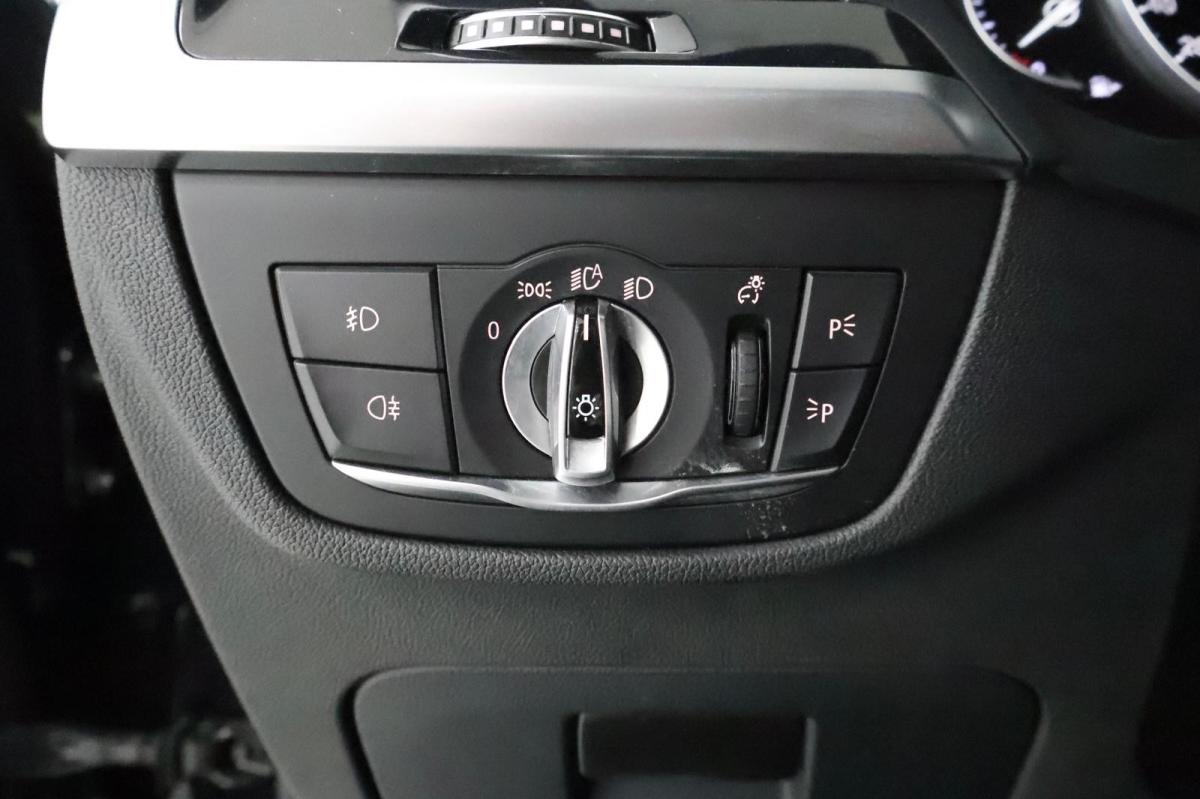 bmw-x3-2021-hibrido-a-gasolina-1998cc