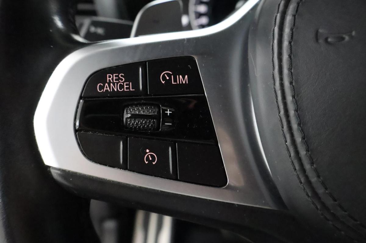 bmw-x3-2021-hibrido-a-gasolina-1998cc