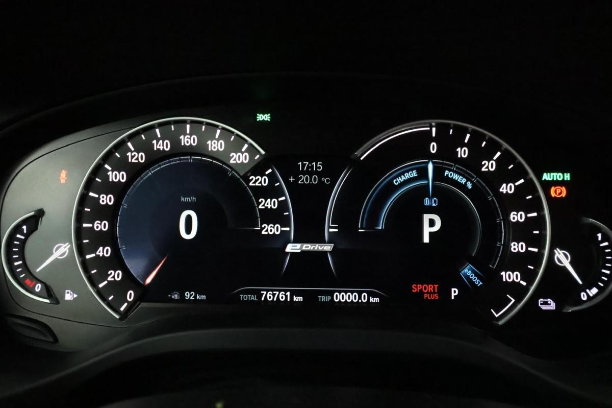 bmw-x3-2021-hibrido-a-gasolina-1998cc