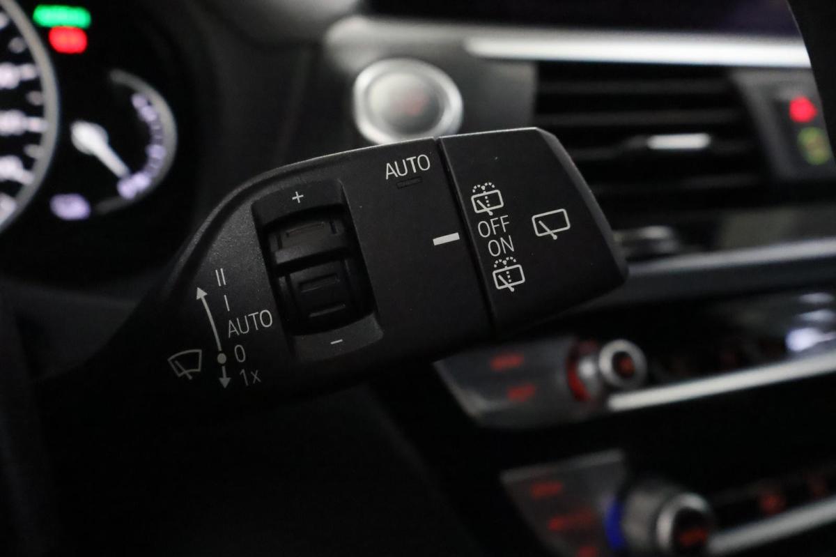 bmw-x3-2021-hibrido-a-gasolina-1998cc